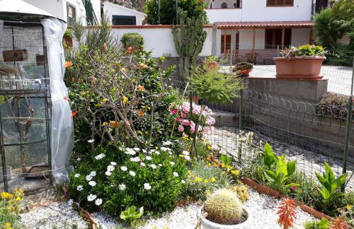 Casa Armida Chiessi - Foto 16