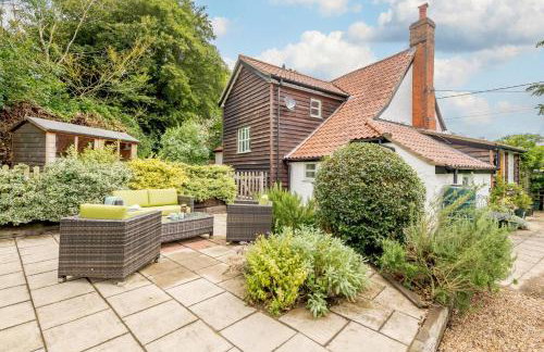 2 Bed in Snape oc-wico - Foto 33