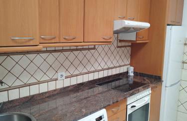 Villa Harena - Foto 13