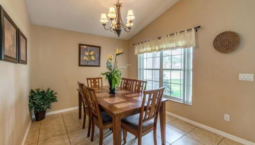 Safari Lodge - Foto 5