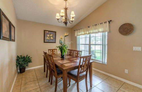 Safari Lodge - Foto 5