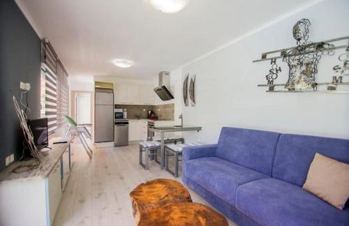 Attalos Mythical Nest - Private Pool Escapade - Foto 7