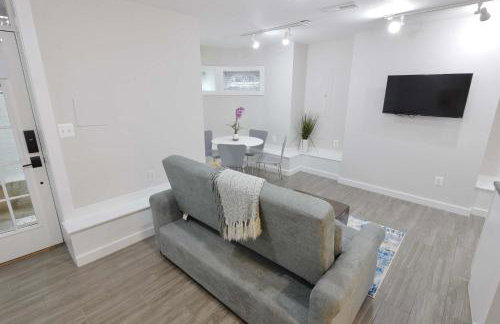 White Brick Retreat - Shaw - Photo 7