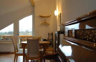 Ferienwohnungen Sund Ostfriesland - Foto 53