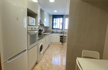 Apartamento Victor - Foto 11