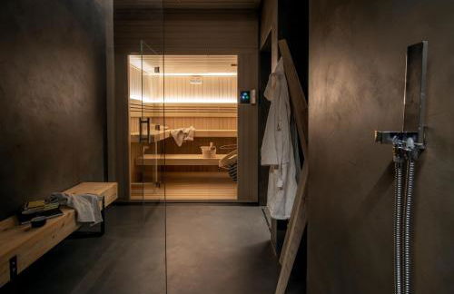 d'Ocalée Holiday Experience lago d'Orta - Foto 44