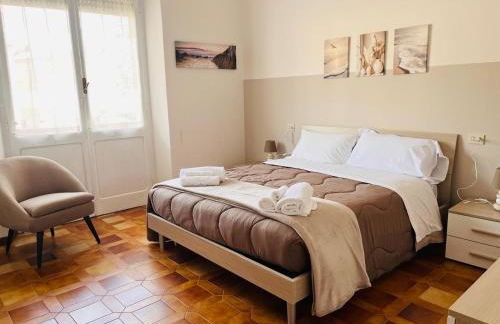 Spacious 4BR Suite & Prime Location and Comfort - Foto 41