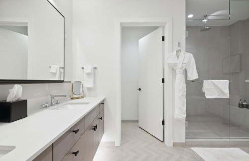 Frontgate 410 by East West Hospitality - Foto 20