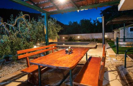 Country house Desne by Villas Guide - Foto 10