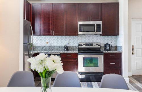 Lauderdale Bliss - Mins to Las Olas & Beach - Foto 8