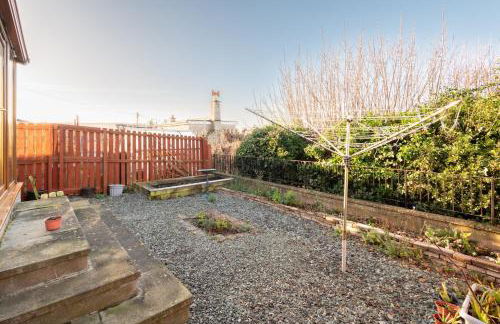 Spacious 3 Bedroom Retreat for up to 6 - Foto 9