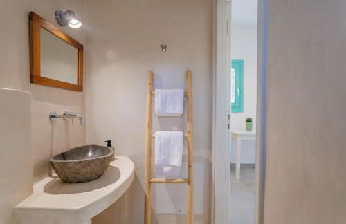 Xerolithia Guesthouse - Photo 27