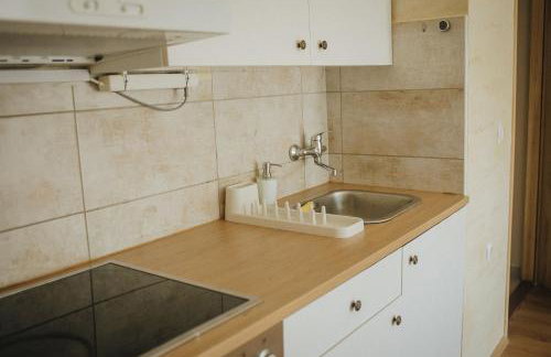 BelleVu studio apartman - Foto 20