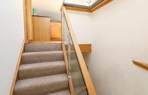 The Crows Nest - Foto 15