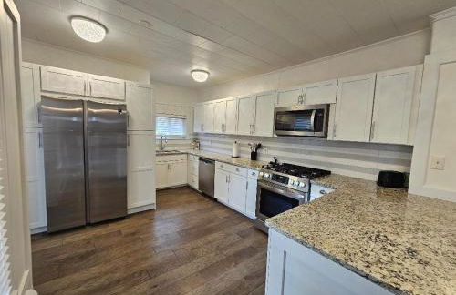 Townhouse on the Barre Commons - Foto 18