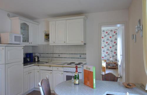 Luxurious Apartment in Schonow With Sauna - Foto 48