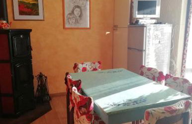 La Paloma San Zeno - Foto 7