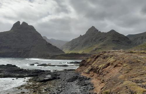 Marcos y Tota - Foto 40