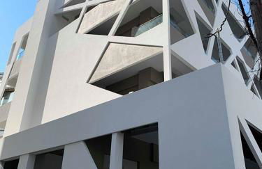 Villa Hara Suites - Foto 3