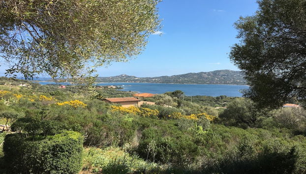 Bella Vista House With Sea View - Foto 5, Habitación