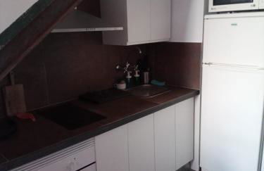 Casa Rural El Palomar - Foto 14