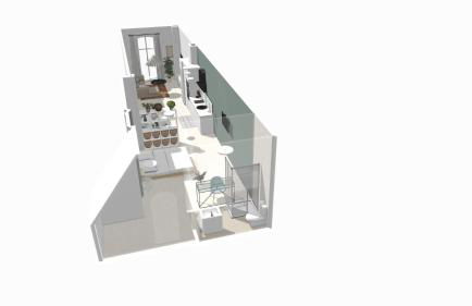 Estudio canela - Foto 14