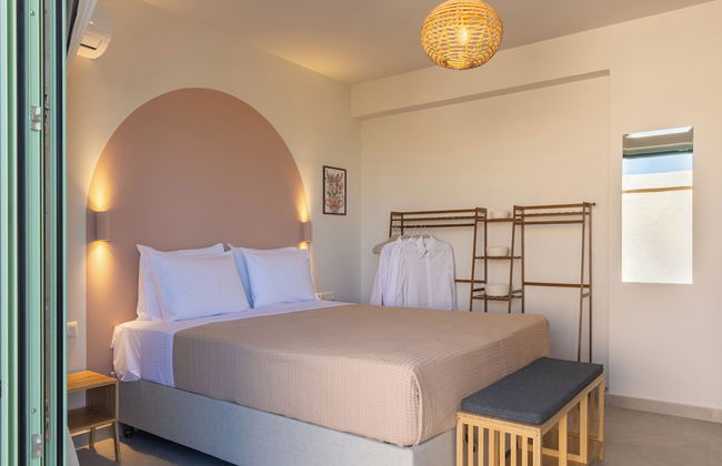 Kallisti Stay - Foto 13