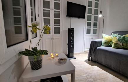 La Casita del Arco Ático - Foto 24