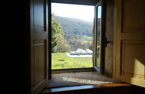 Rectoral de Prado - Foto 28