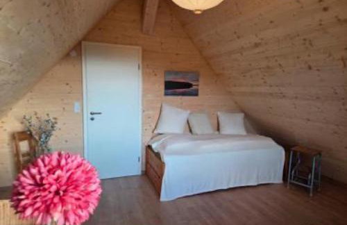 Schwarzwaldblick Rothaus - Foto 23