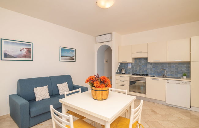 Il Fjordo bilo (PPZ164) - Foto 3