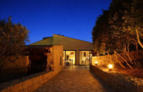 Descubre el paraíso en la Villa Grand Bleu Playa a 500 metros Opción Piscina climatizada a 30º - Foto 59