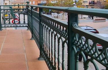 Las raíces de los abuelos - Foto 6