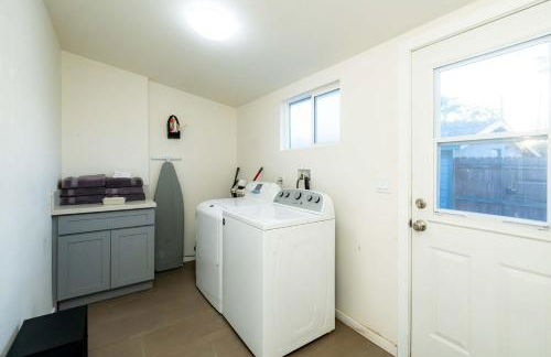 Foothills LA family friendly house - Foto 17