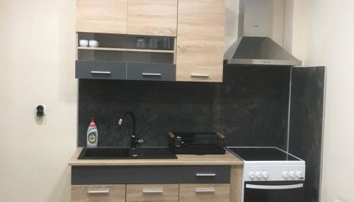 Διαμέρισμα στο κέντρο της πόλης - Foto 3