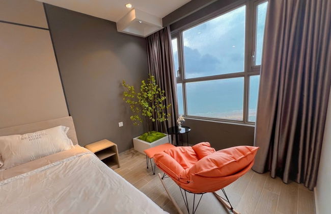 The Song Vita's Apartment - Foto 26