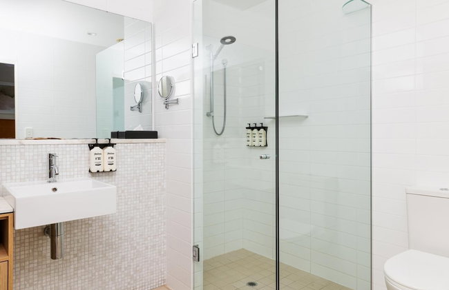 RACV Noosa Resort - Photo 46