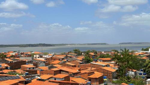 Studio Breezi - São Francisco - Foto 2