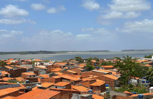 Studio Breezi - São Francisco - Foto 2