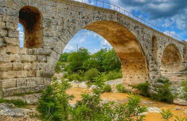 Le Petit Delphia - Photo 37