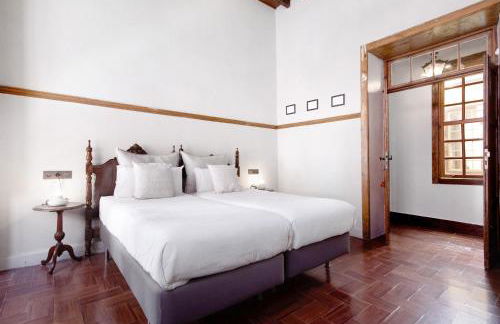 Casa San Marcial - Foto 21