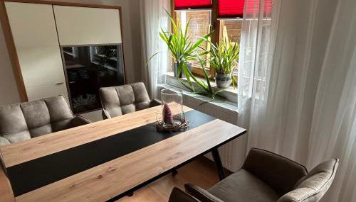 Ferienwohnung Am Kiessee Birkwitz - Foto 3