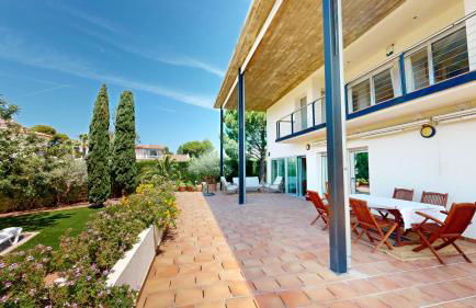 Villa Gaudí - Foto 3