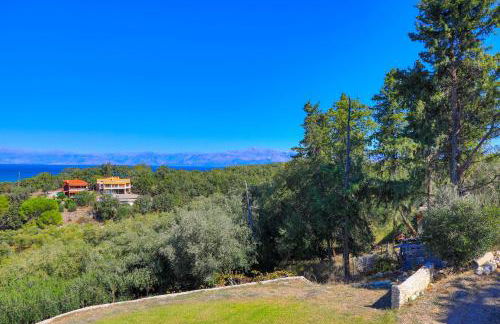 Villa Dersea - Foto 12