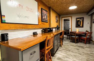 MY FLAT! Industrial 3 Bd with outdoor space! - Foto 36