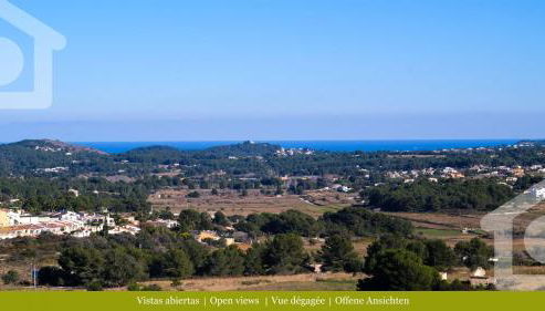 Solhabitat Colina Panoramic Views - Foto 4