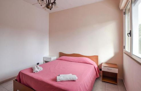 Cozy Apartment In Palmi With Wifi - Foto 13