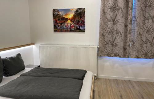 Apartment im Fun4you - Foto 19