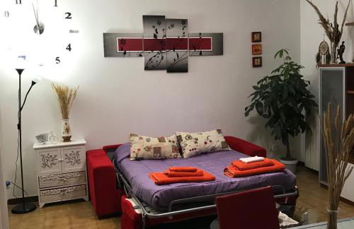 Il cipresso - Photo 15