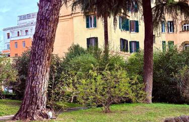 Domus Fiorelli - Foto 70